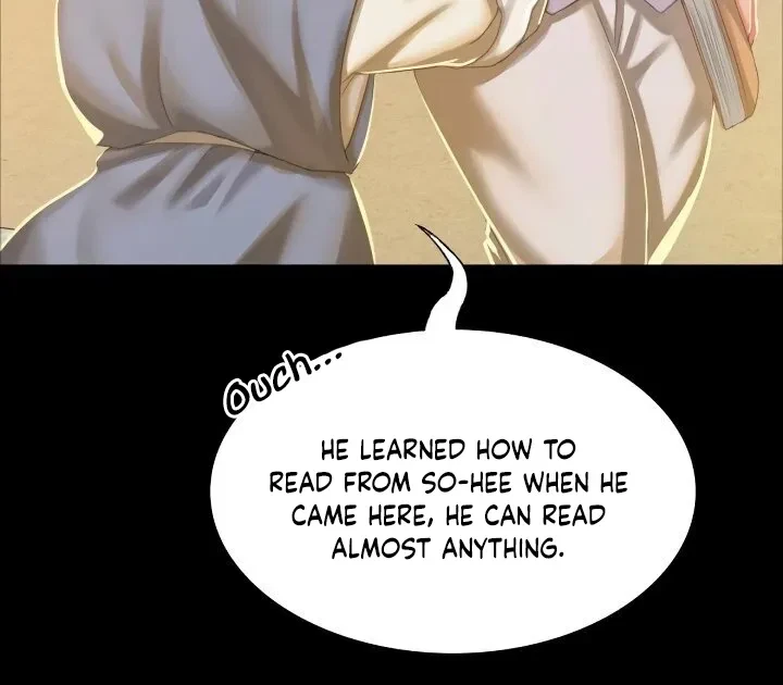 Madam Chapter 12, page 55