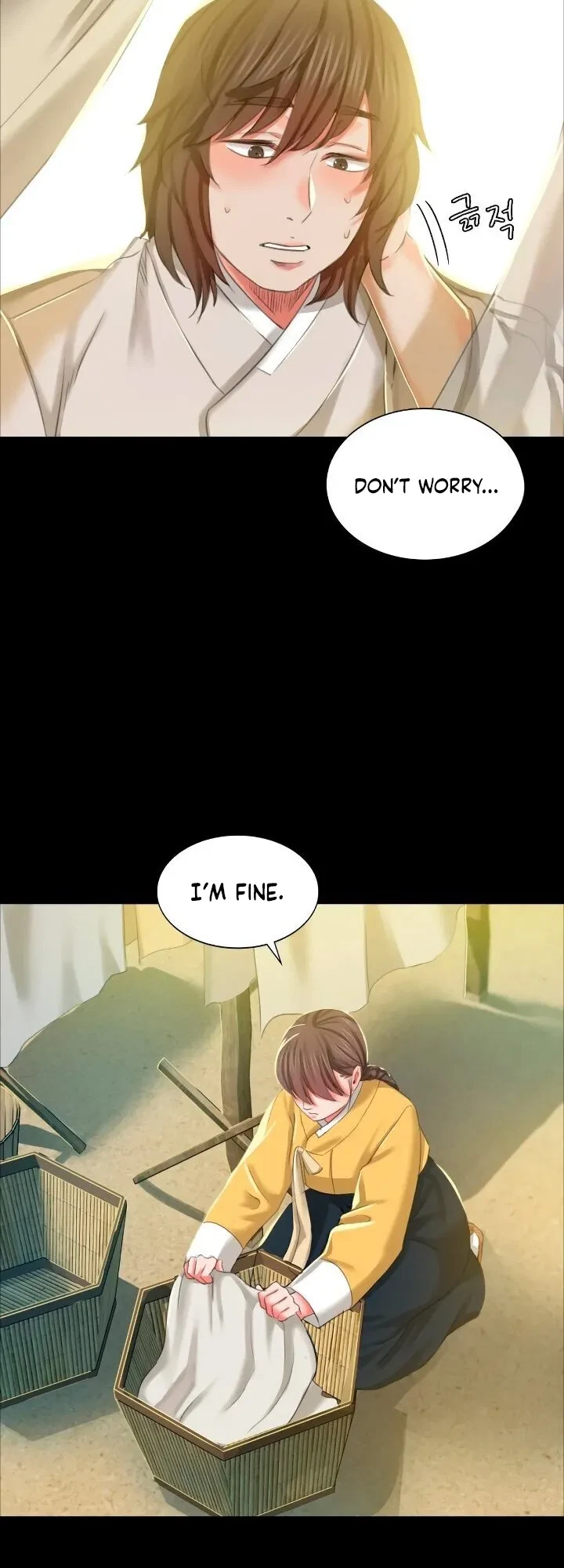 Madam Chapter 12, page 59