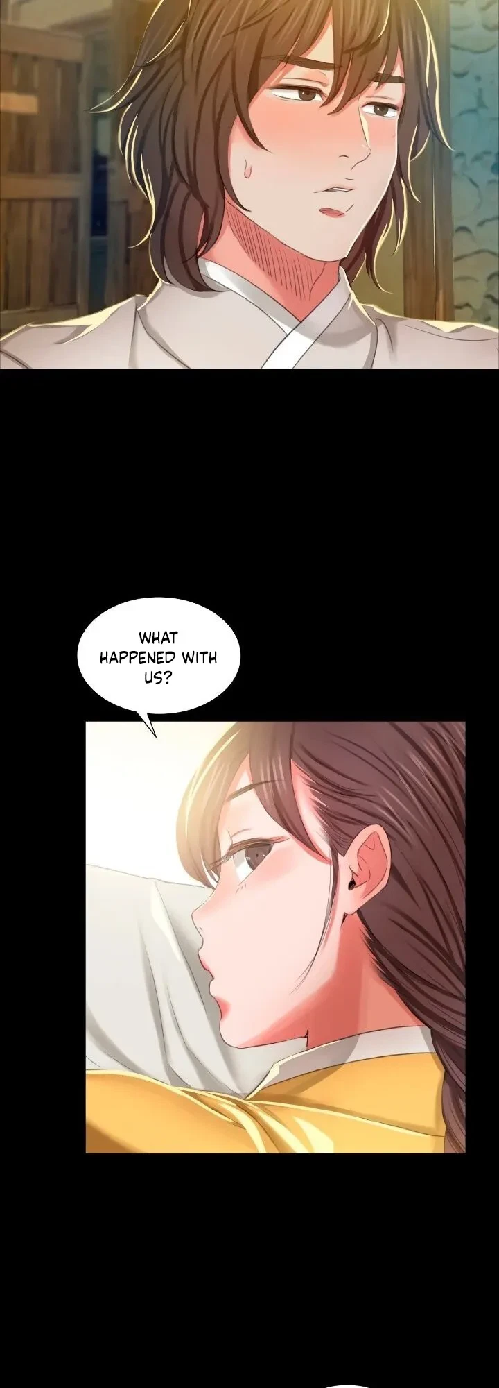 Madam Chapter 12, page 62