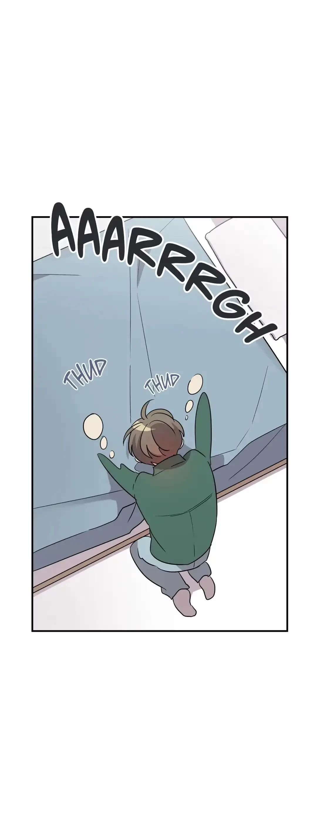 Chapter 20, page 10