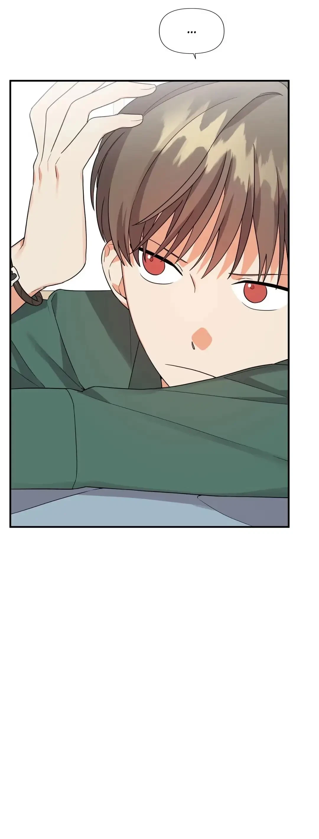 Chapter 20, page 15