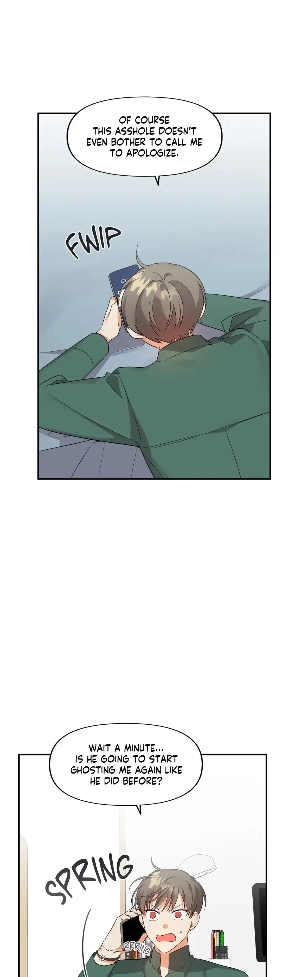 Chapter 20, page 16
