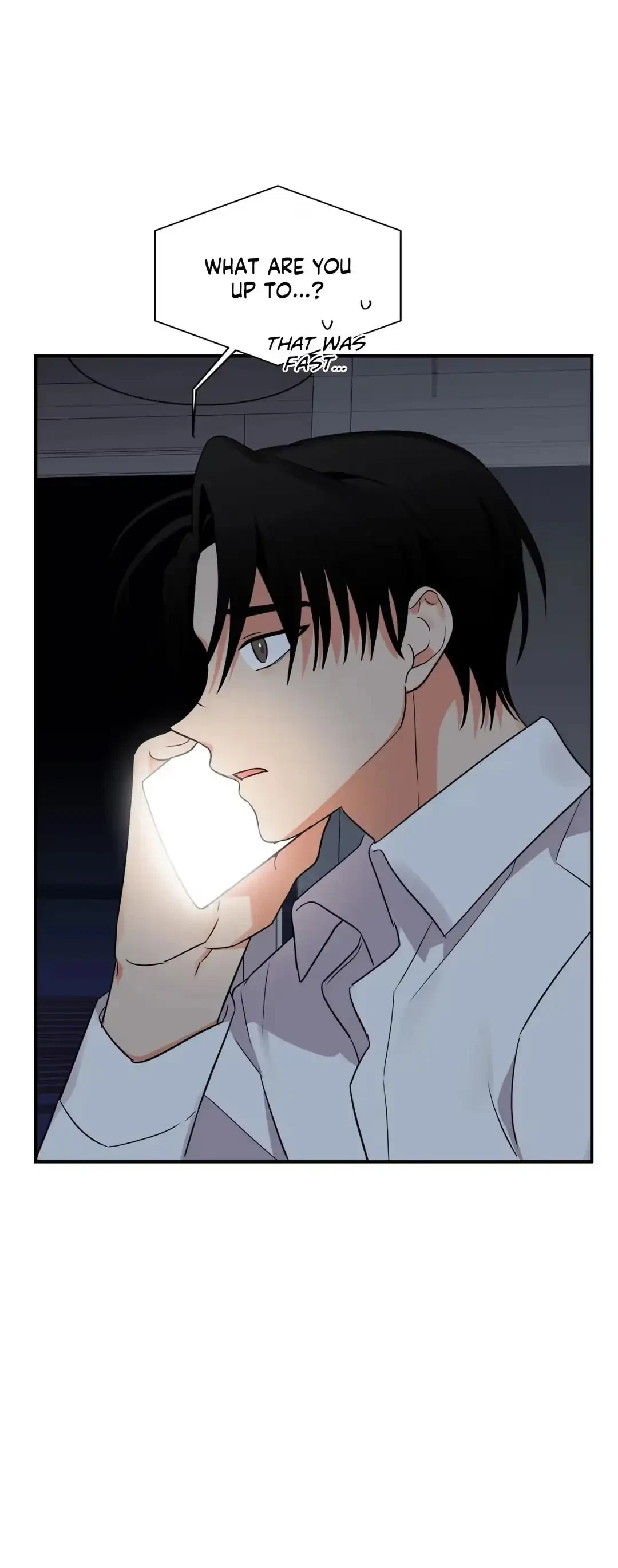Chapter 20, page 19