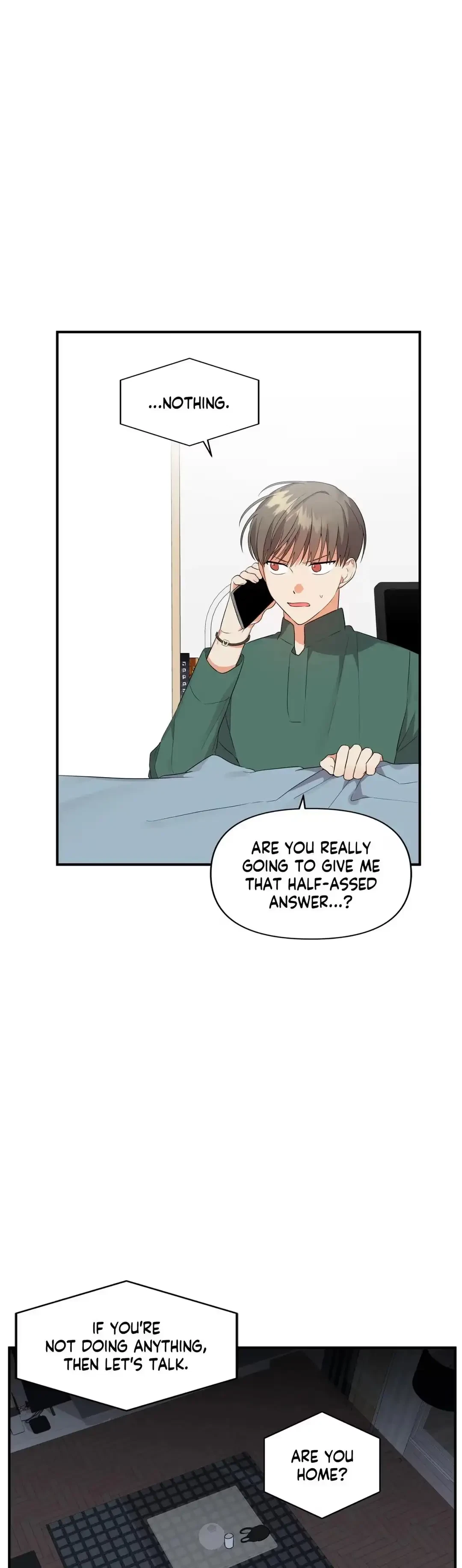 Chapter 20, page 20