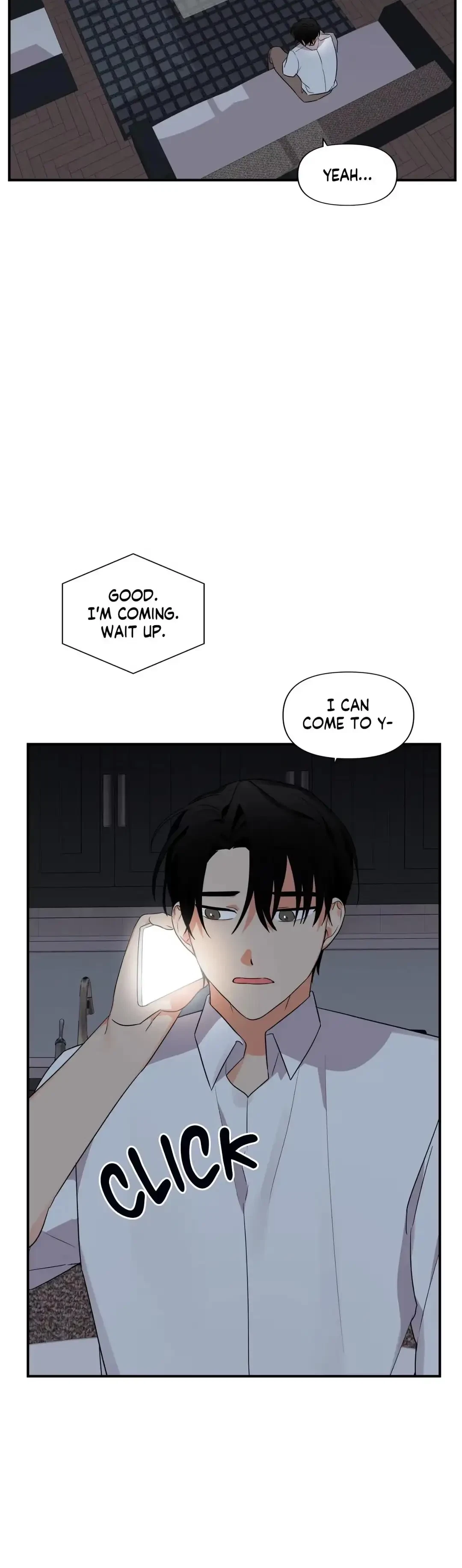 Chapter 20, page 21