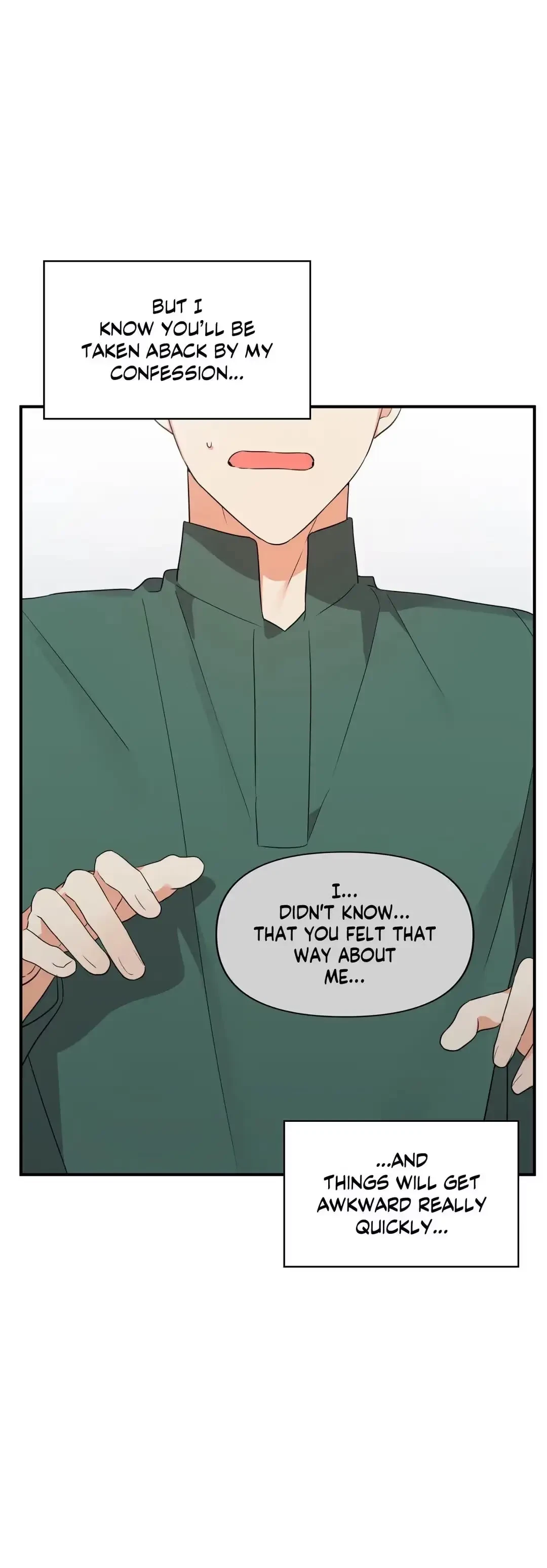 Chapter 20, page 28