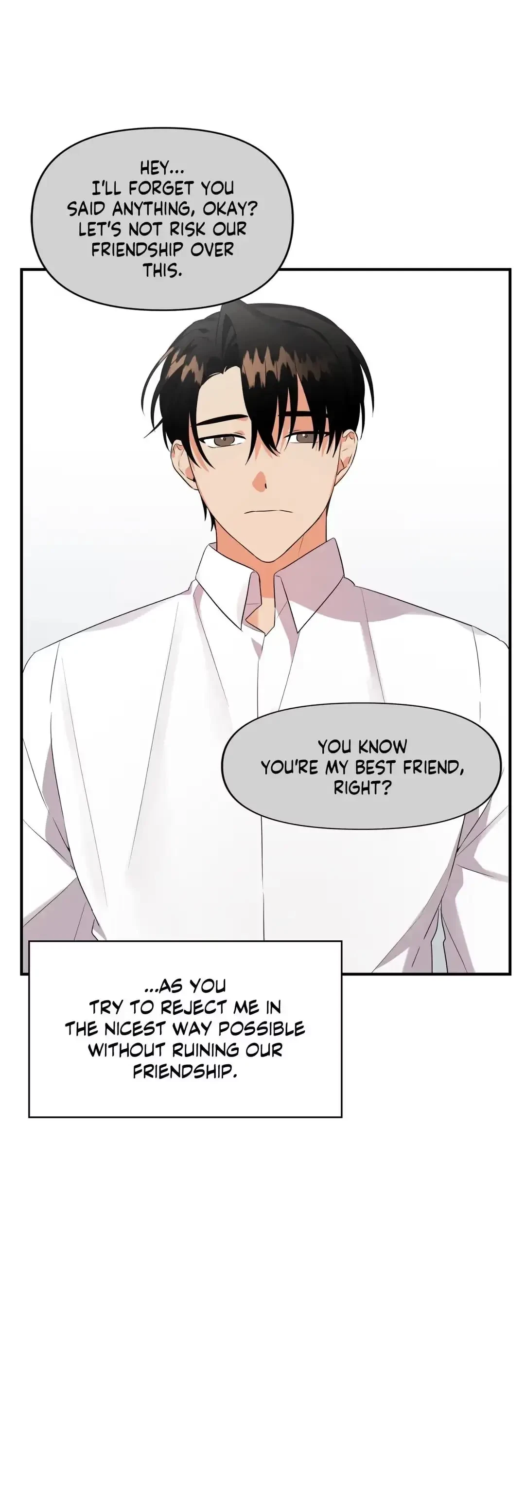 Chapter 20, page 29
