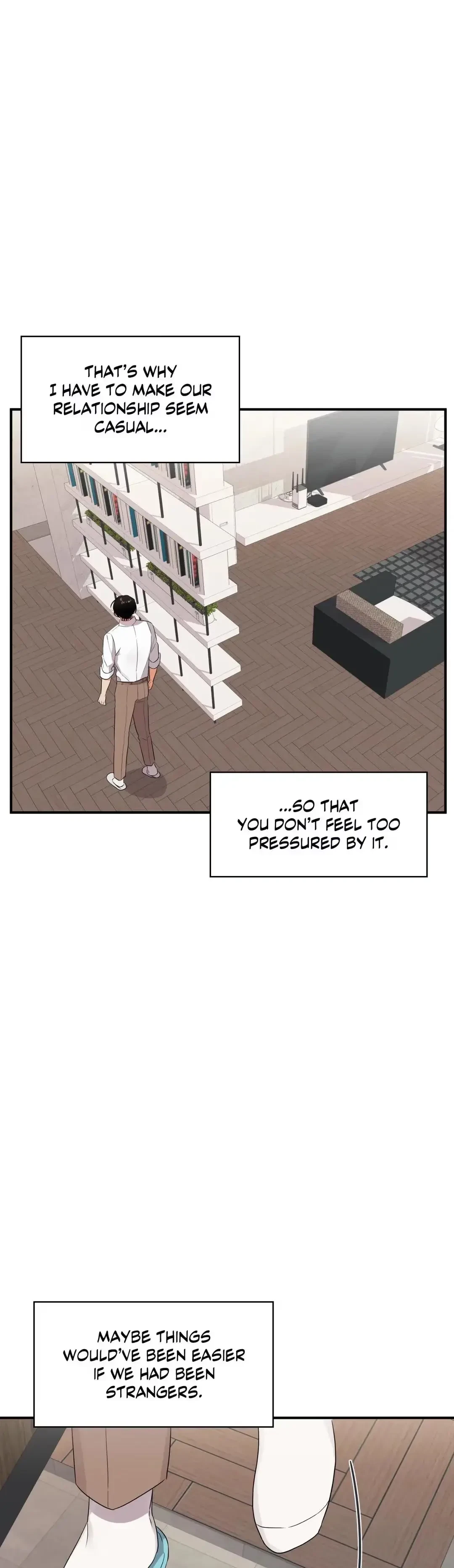 Chapter 20, page 32