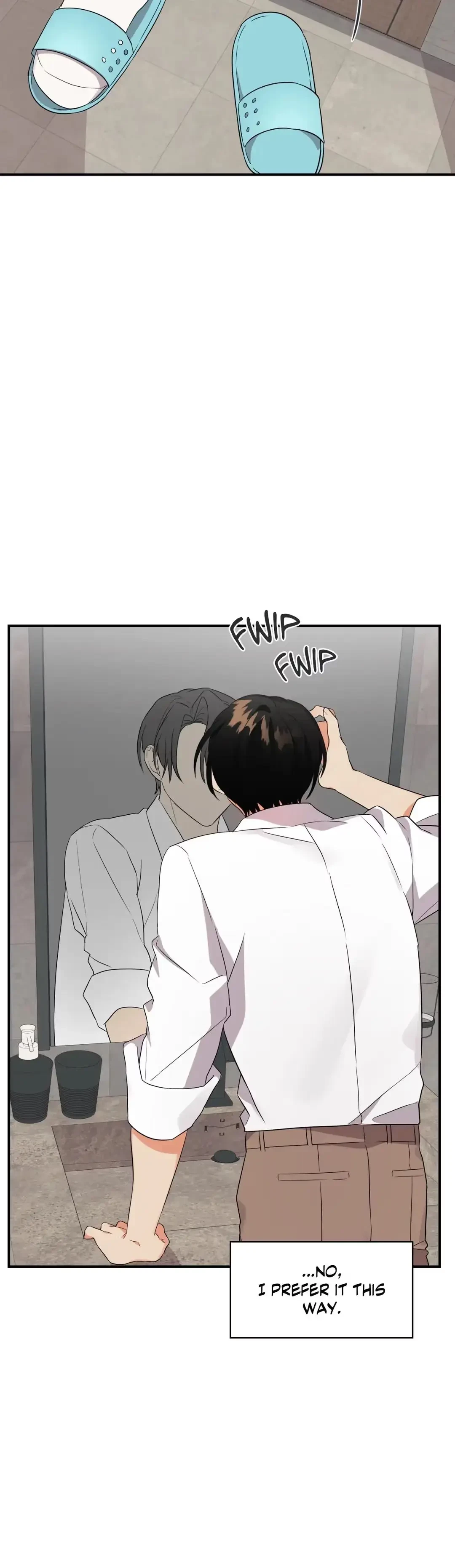 Chapter 20, page 33