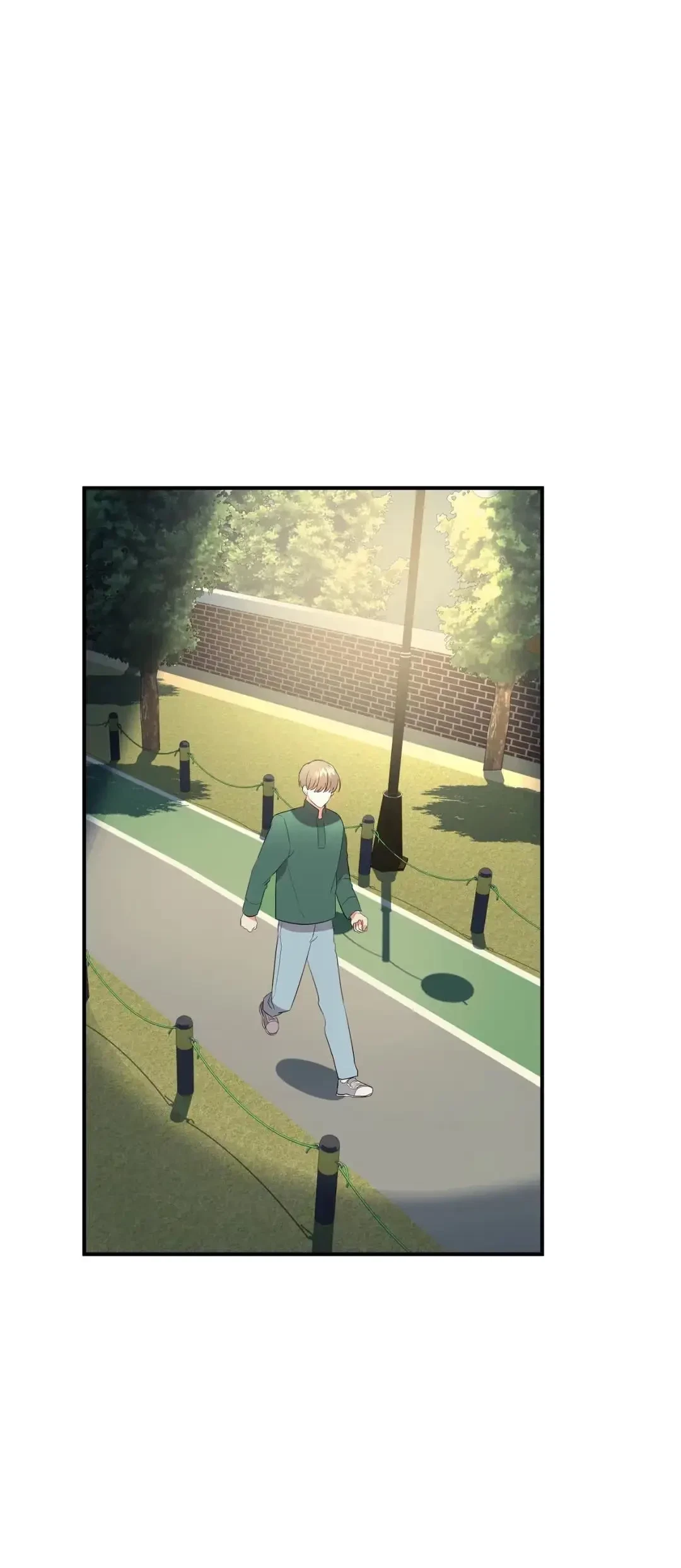 Chapter 20, page 37