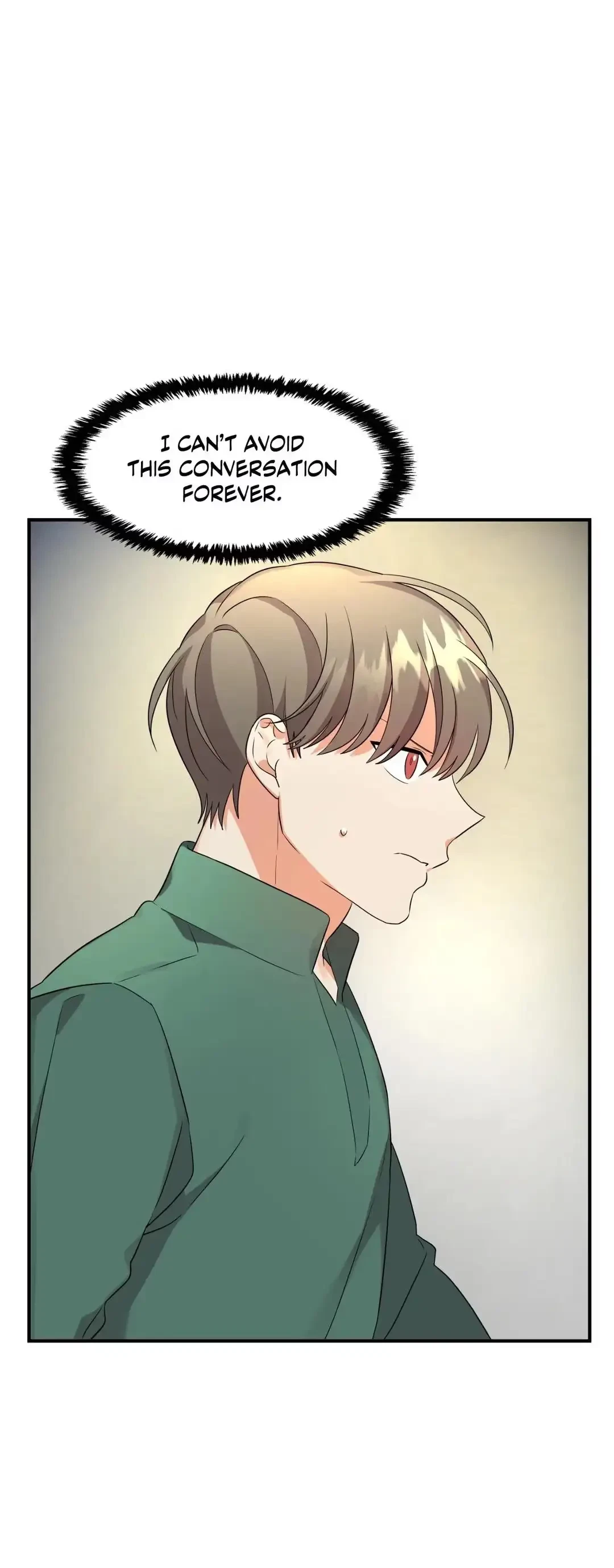 Chapter 20, page 38