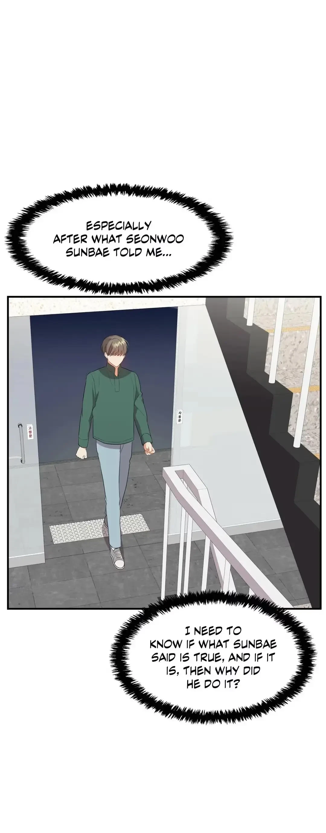 Chapter 20, page 39