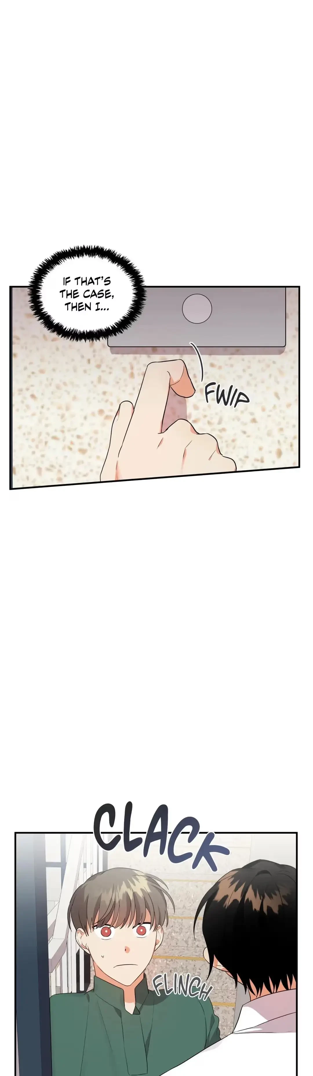 Chapter 20, page 44