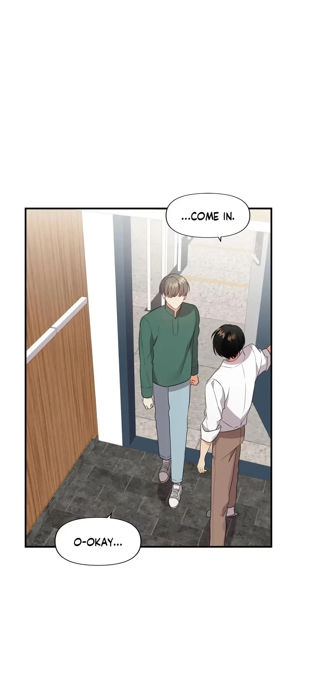 Chapter 20, page 46