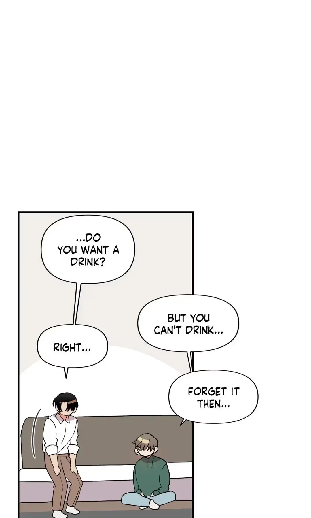 Chapter 20, page 48