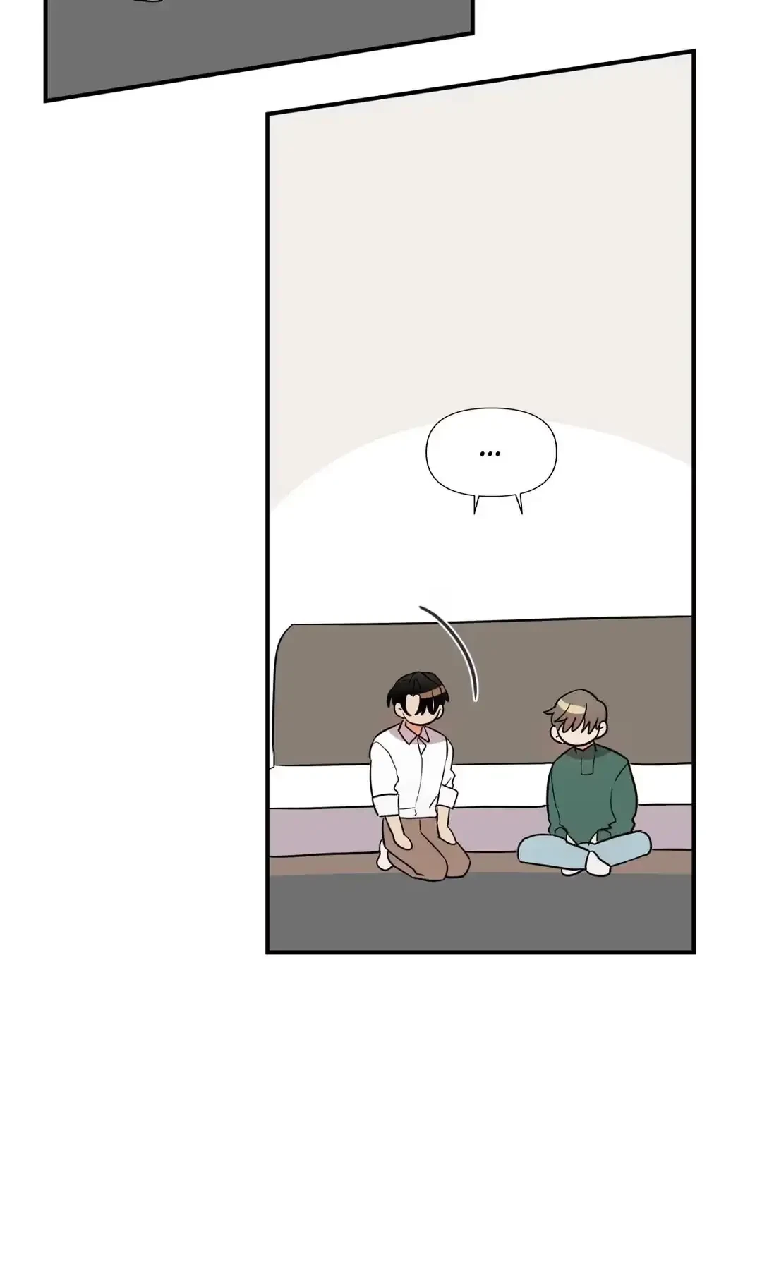 Chapter 20, page 49