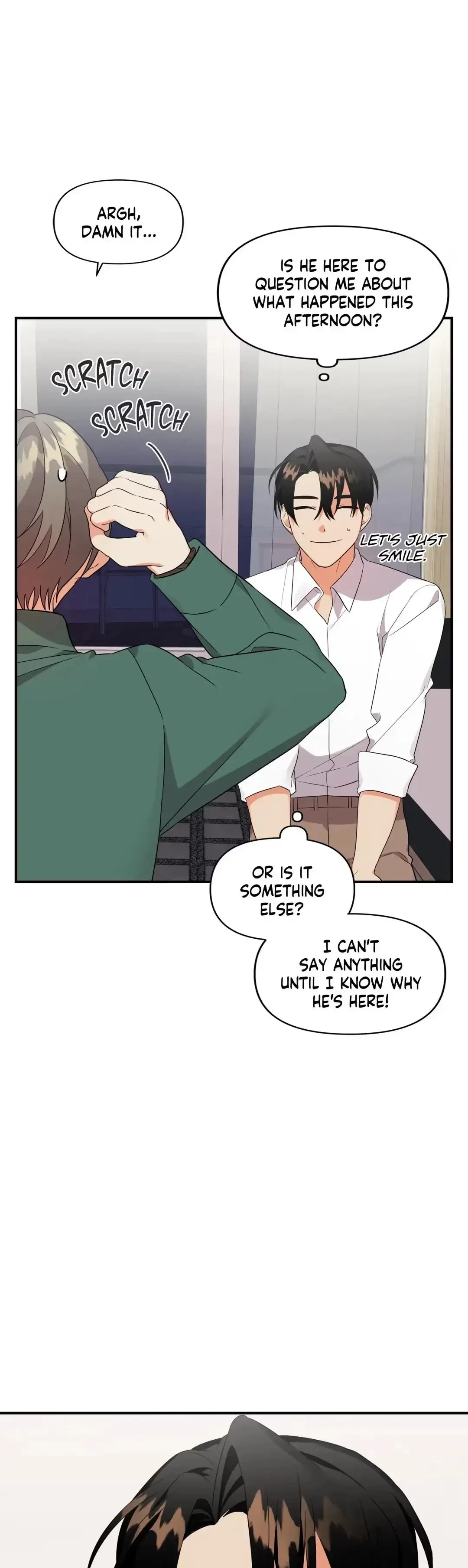 Chapter 20, page 50