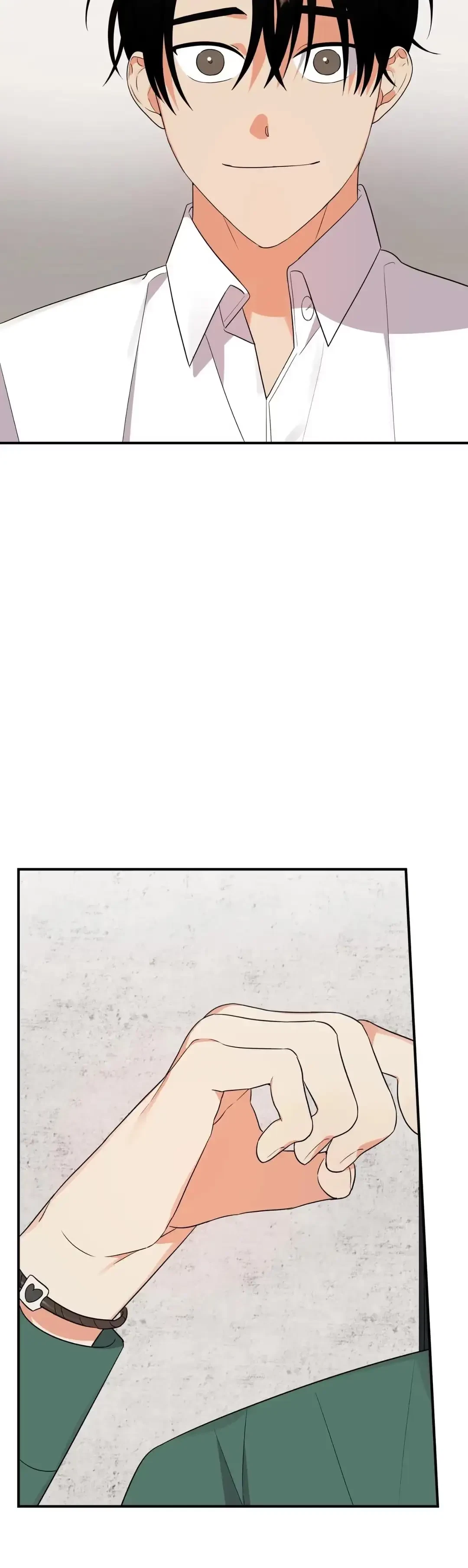 Chapter 20, page 51