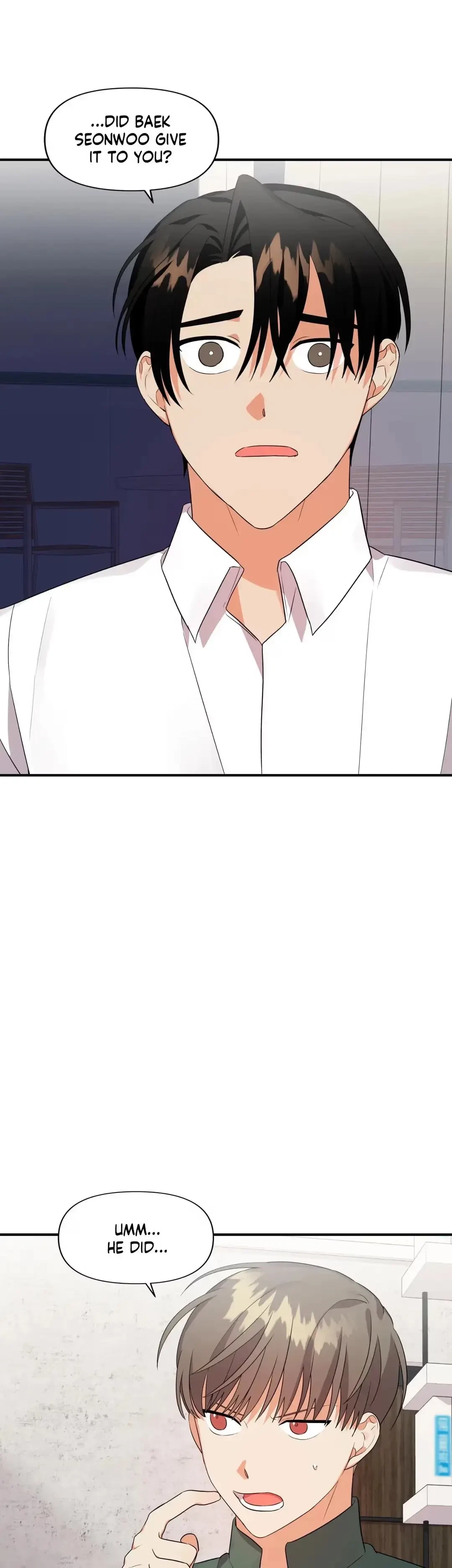 Chapter 20, page 54