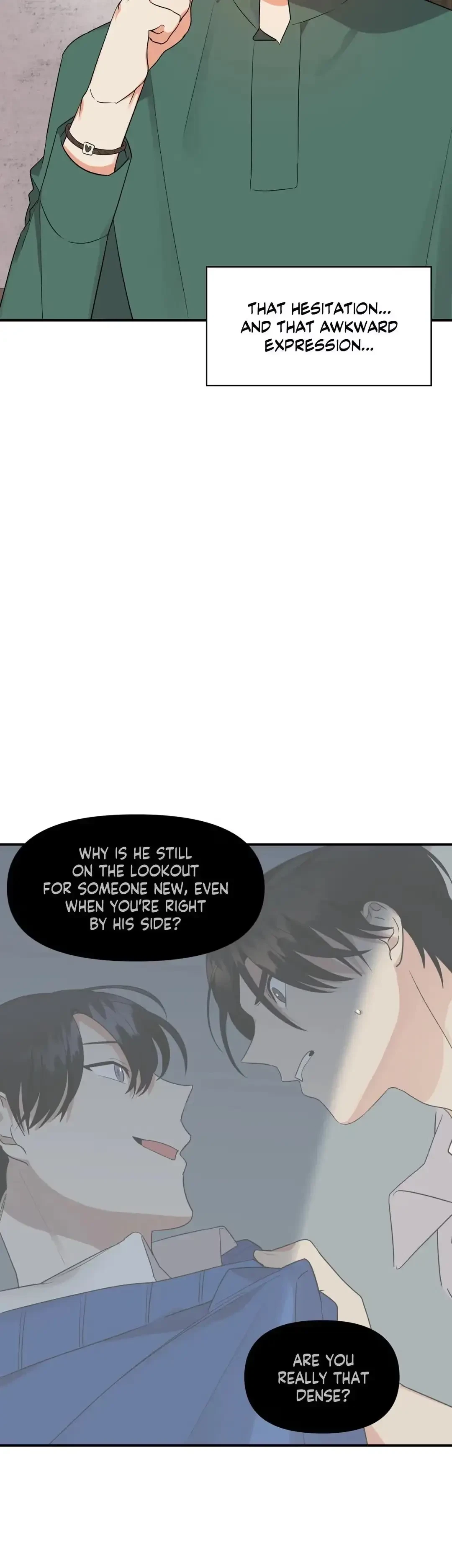 Chapter 20, page 55