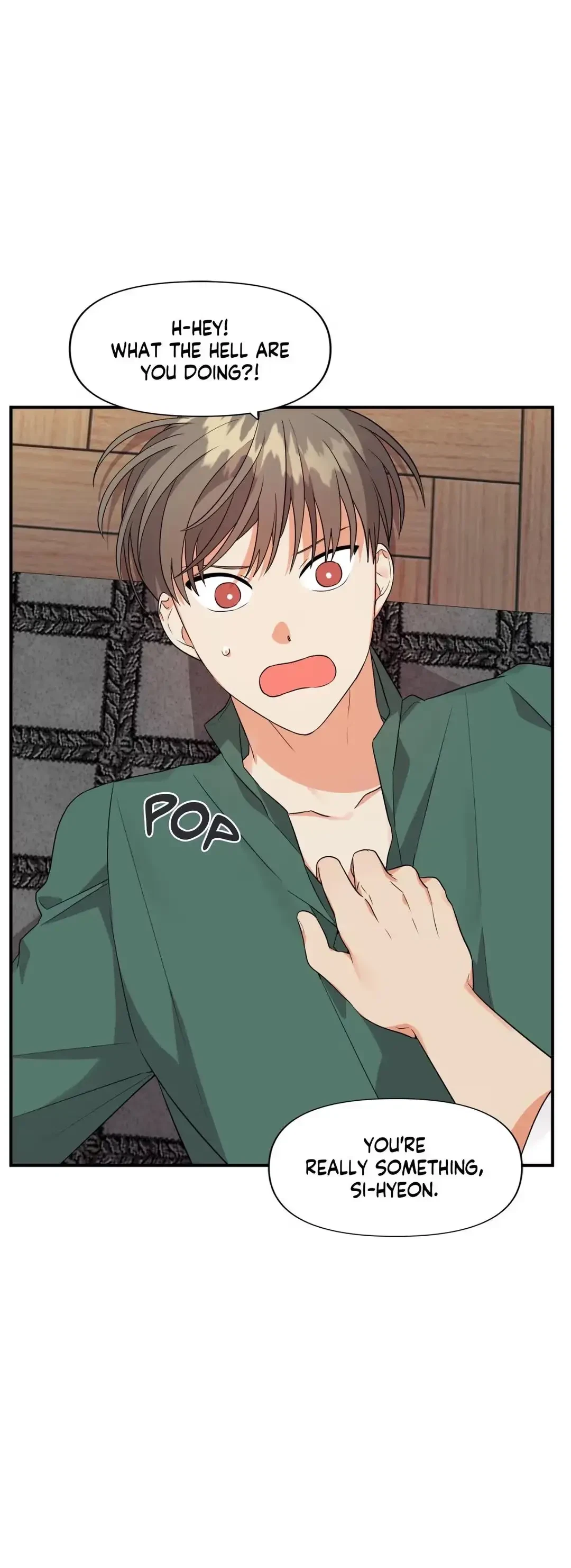 Chapter 20, page 58