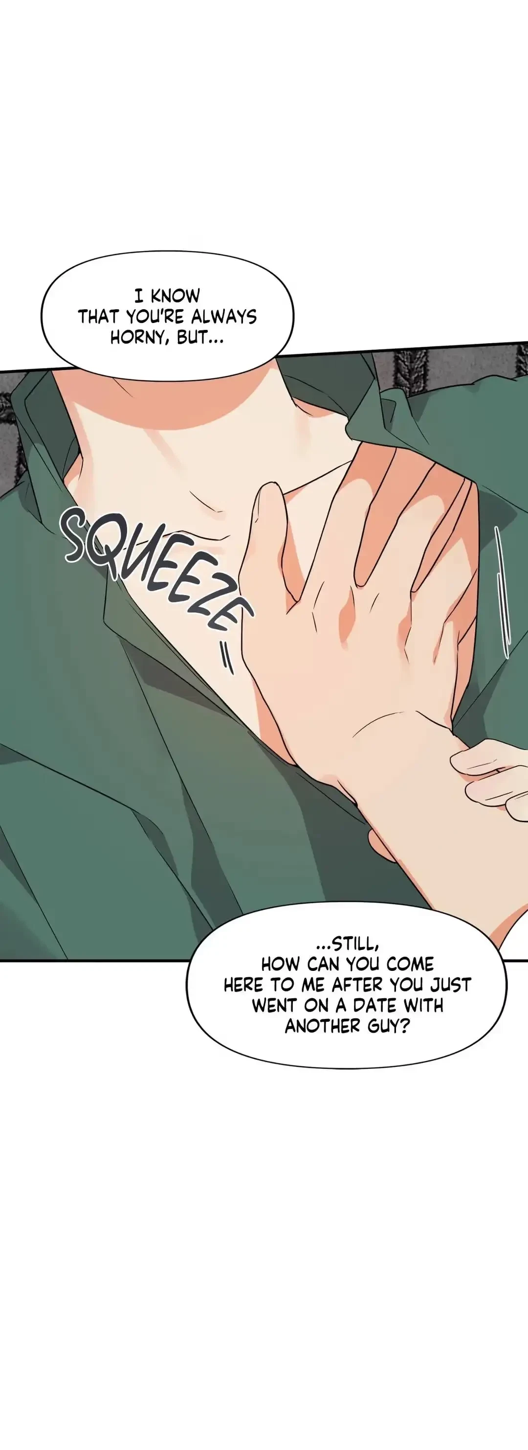 Chapter 20, page 59