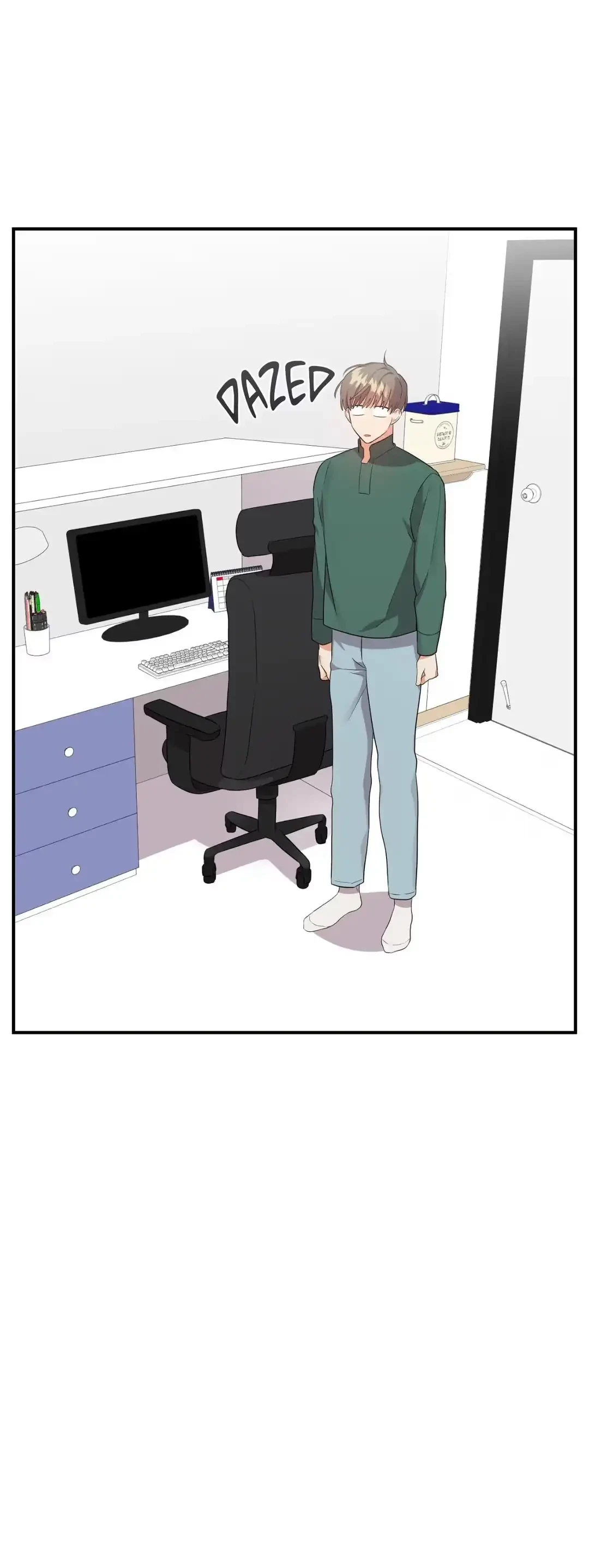 Chapter 20, page 6