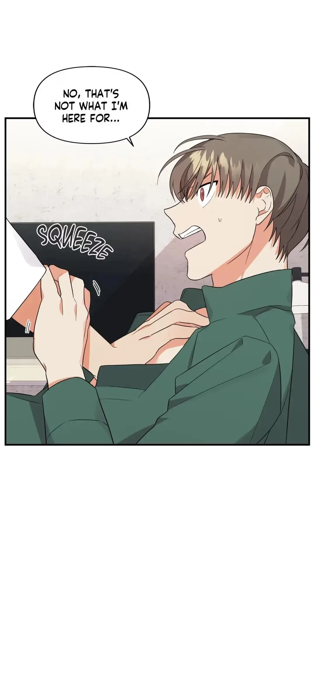 Chapter 20, page 60