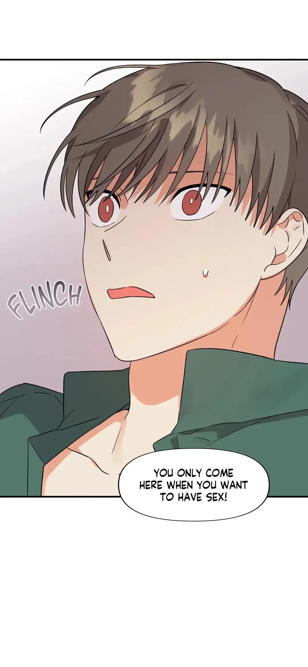 Chapter 20, page 61