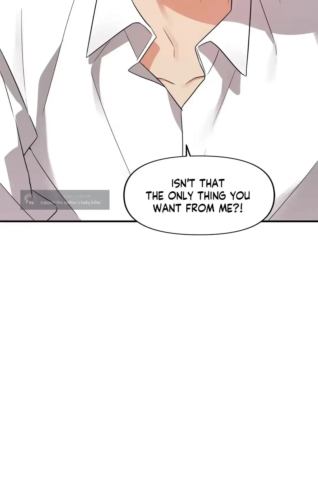 Chapter 20, page 63