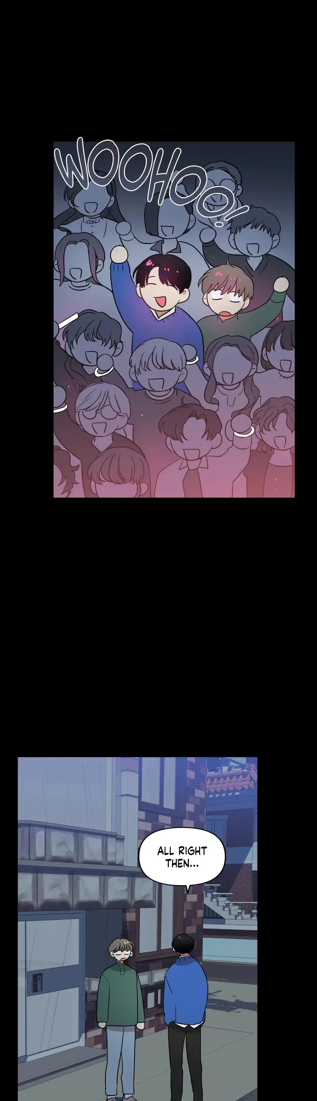 Chapter 20, page 8