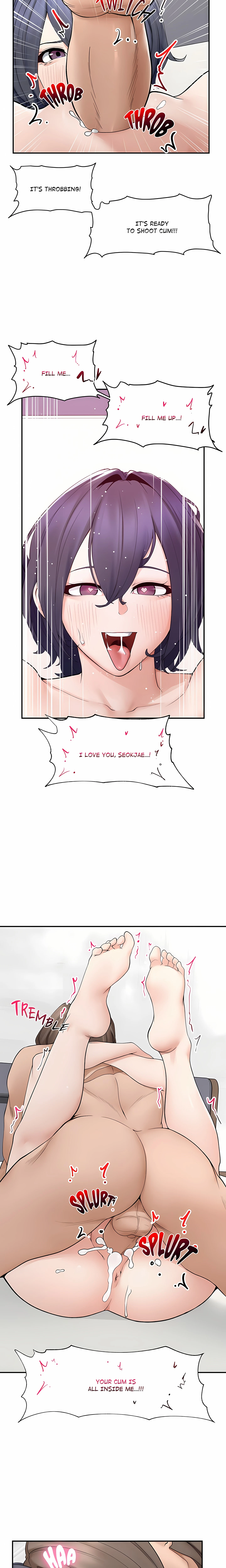 Chapter 44, page 14
