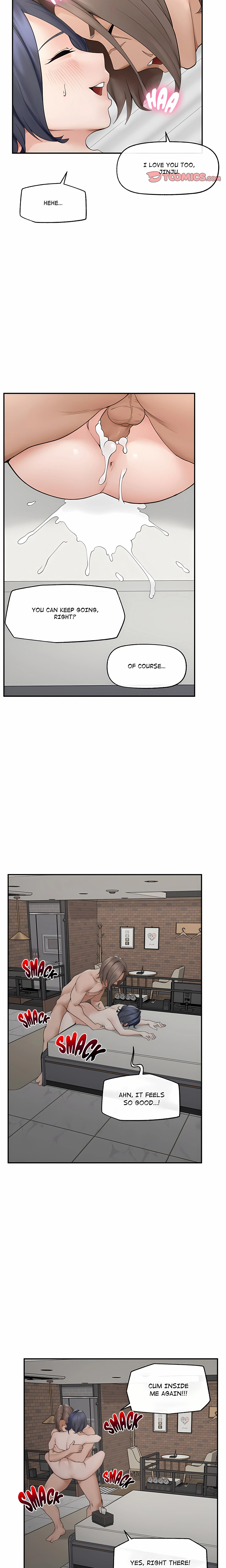 Chapter 44, page 15