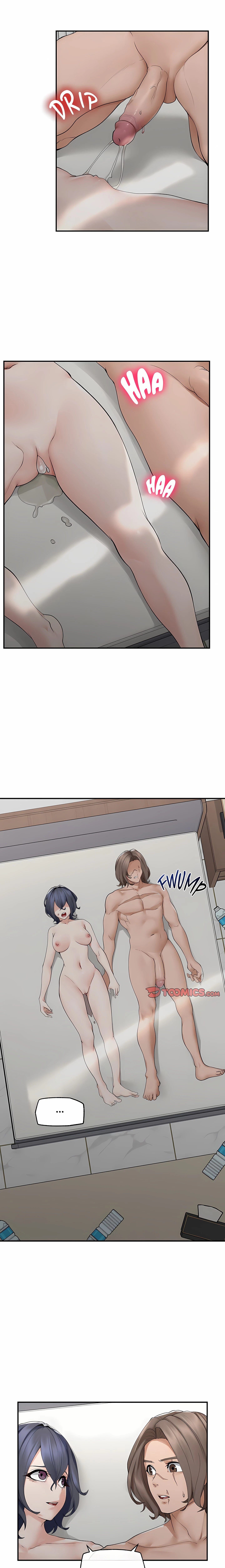 Chapter 44, page 17