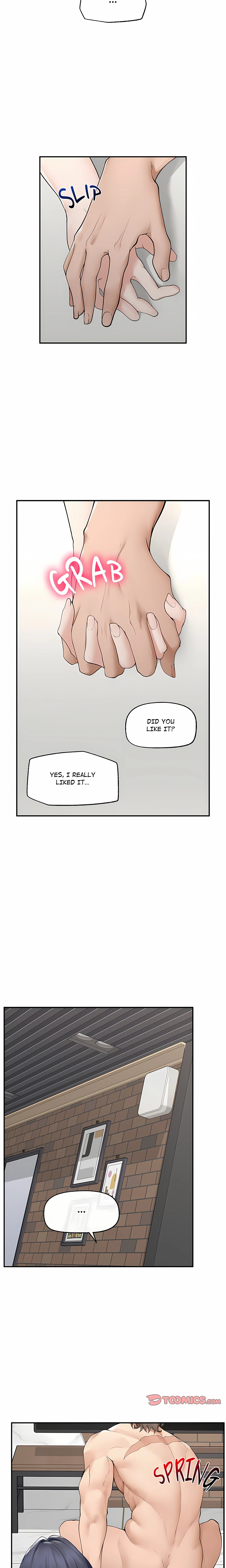 Chapter 44, page 18