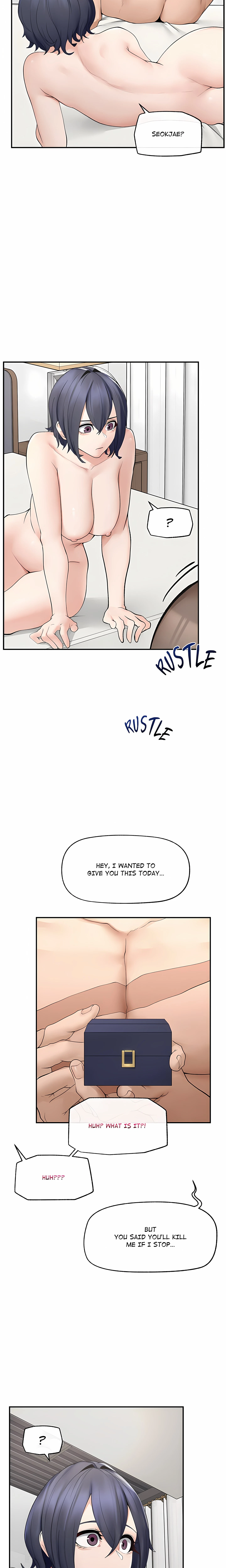 Chapter 44, page 19