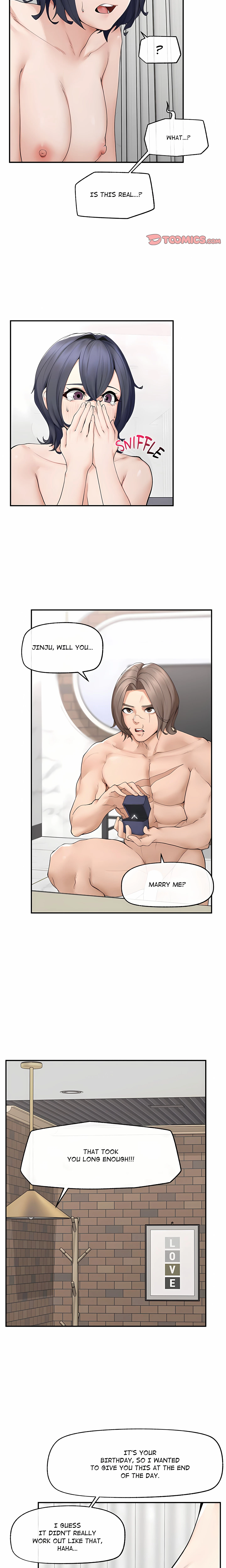 Chapter 44, page 20