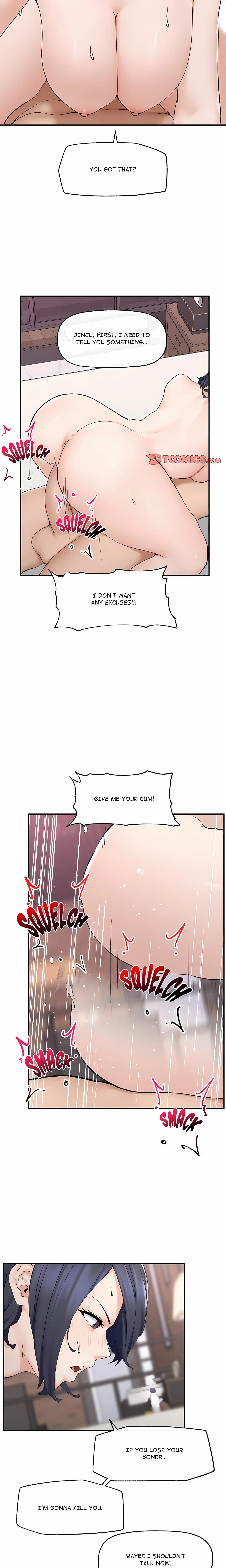 Chapter 44, page 6