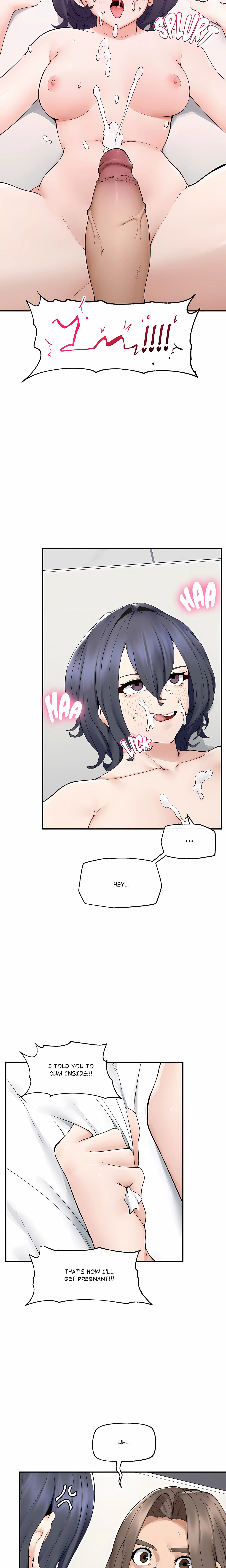 Chapter 44, page 9