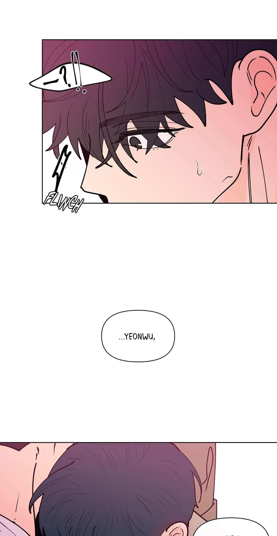 Banana Scandal Chapter 169, page 29