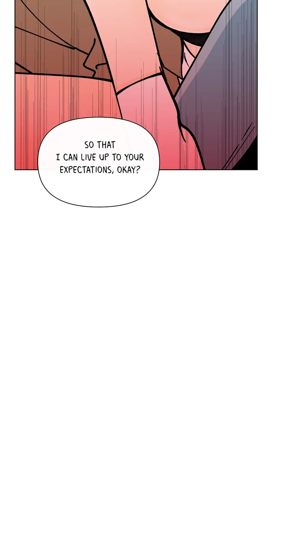 Banana Scandal Chapter 169, page 44