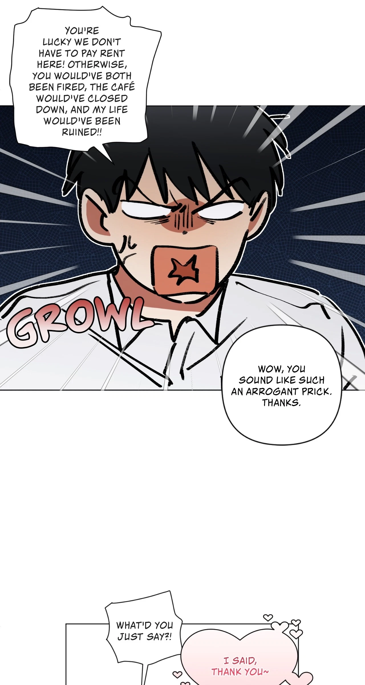 Chapter 7, page 11