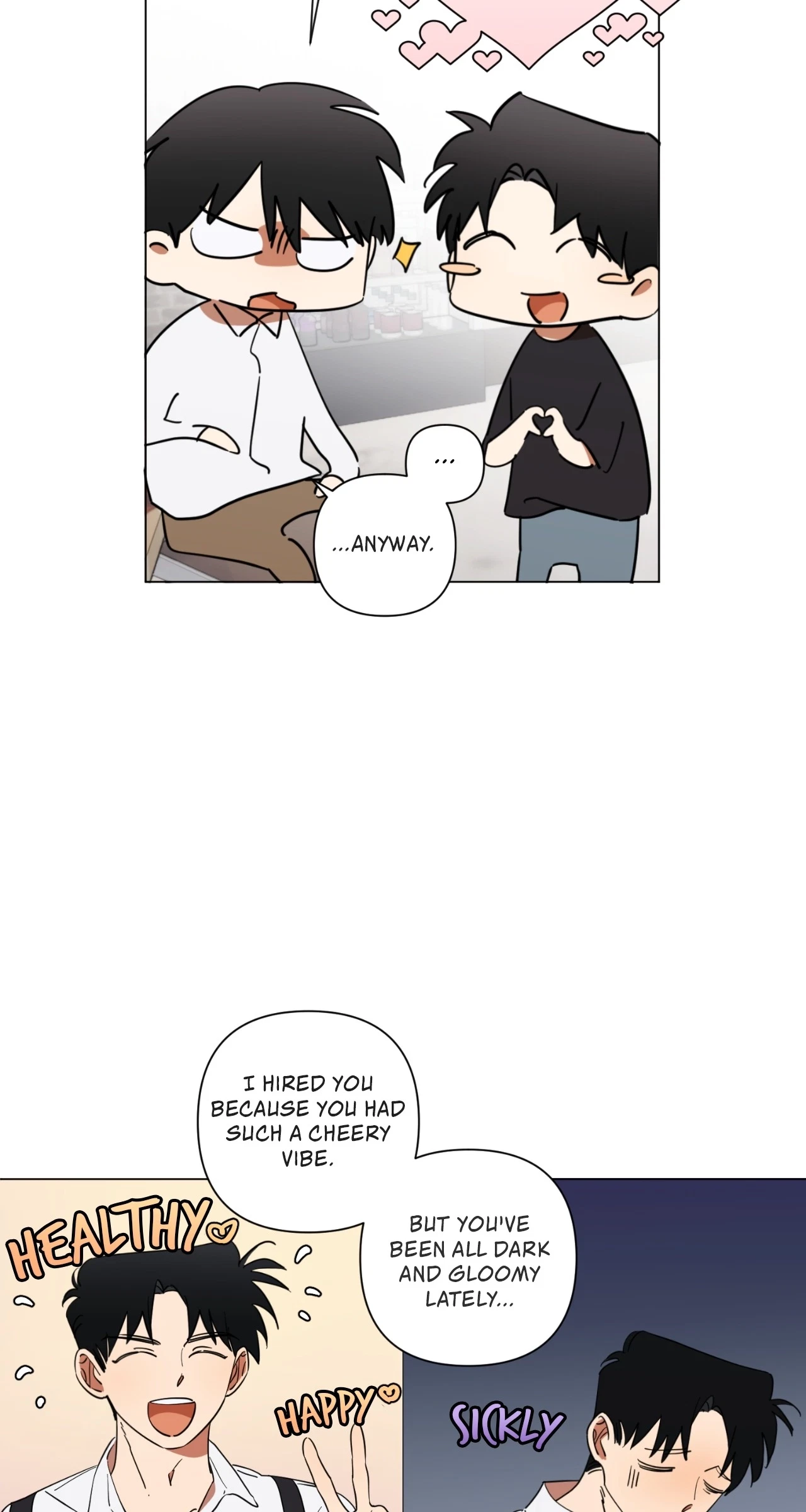 Chapter 7, page 12