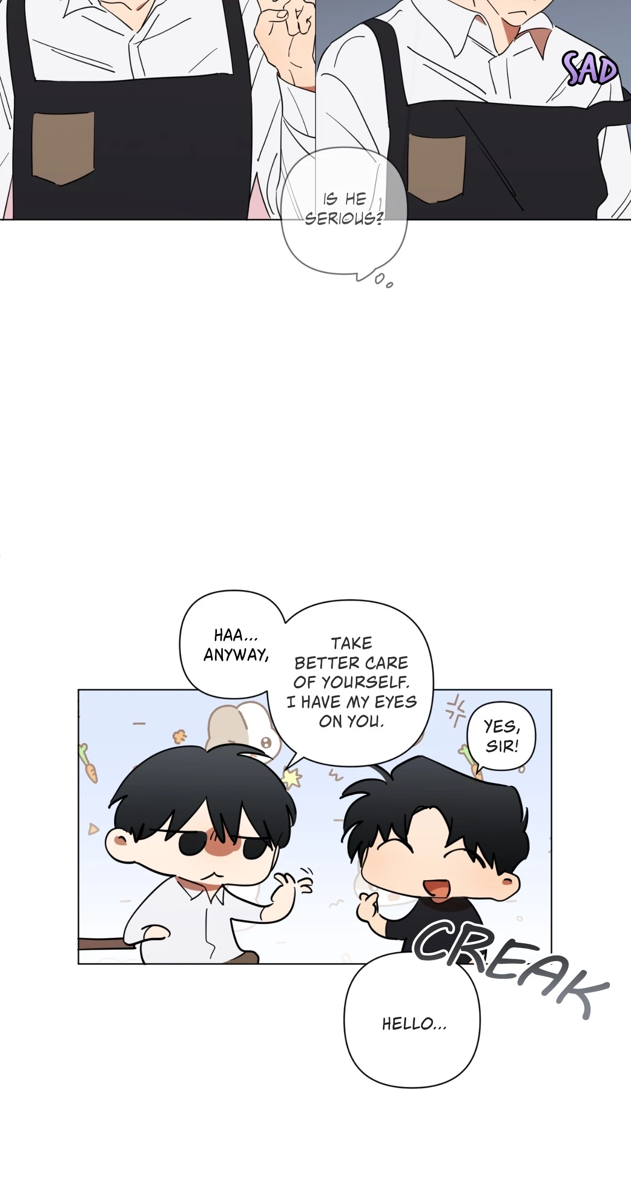 Chapter 7, page 13