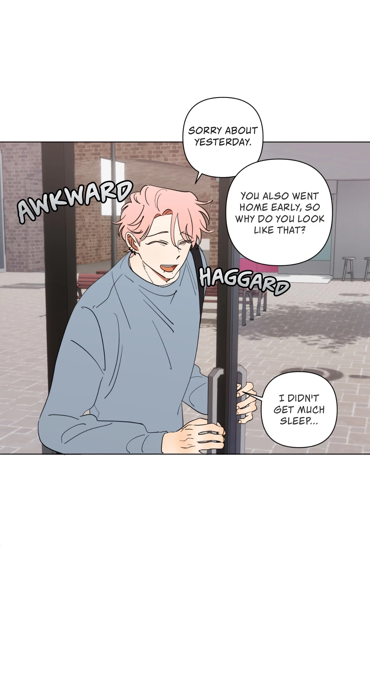 Chapter 7, page 14