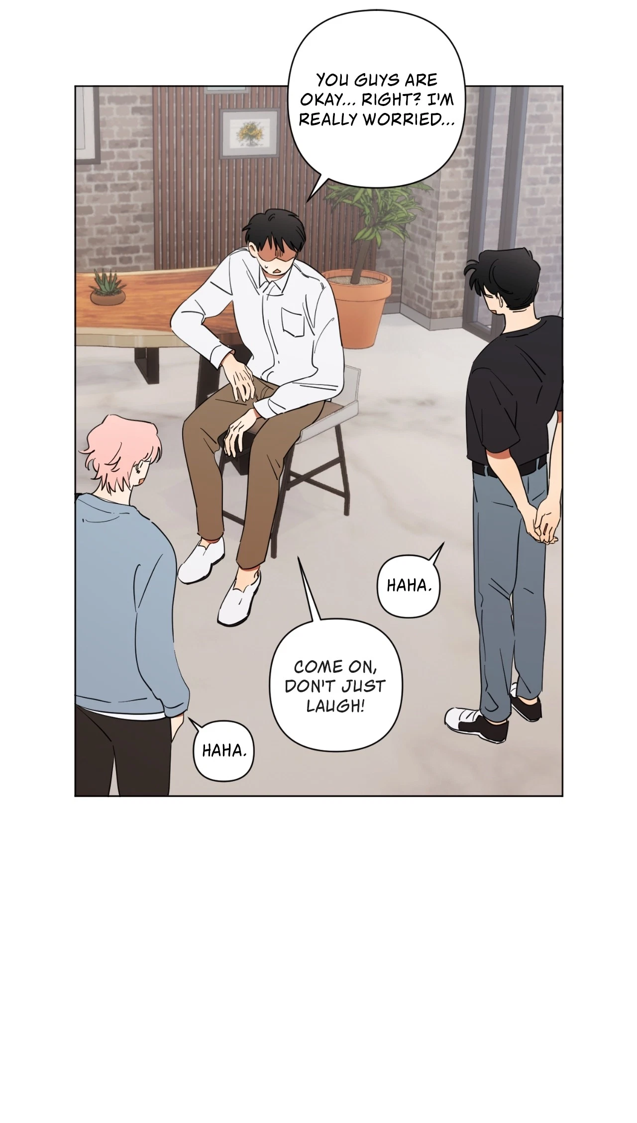Chapter 7, page 15