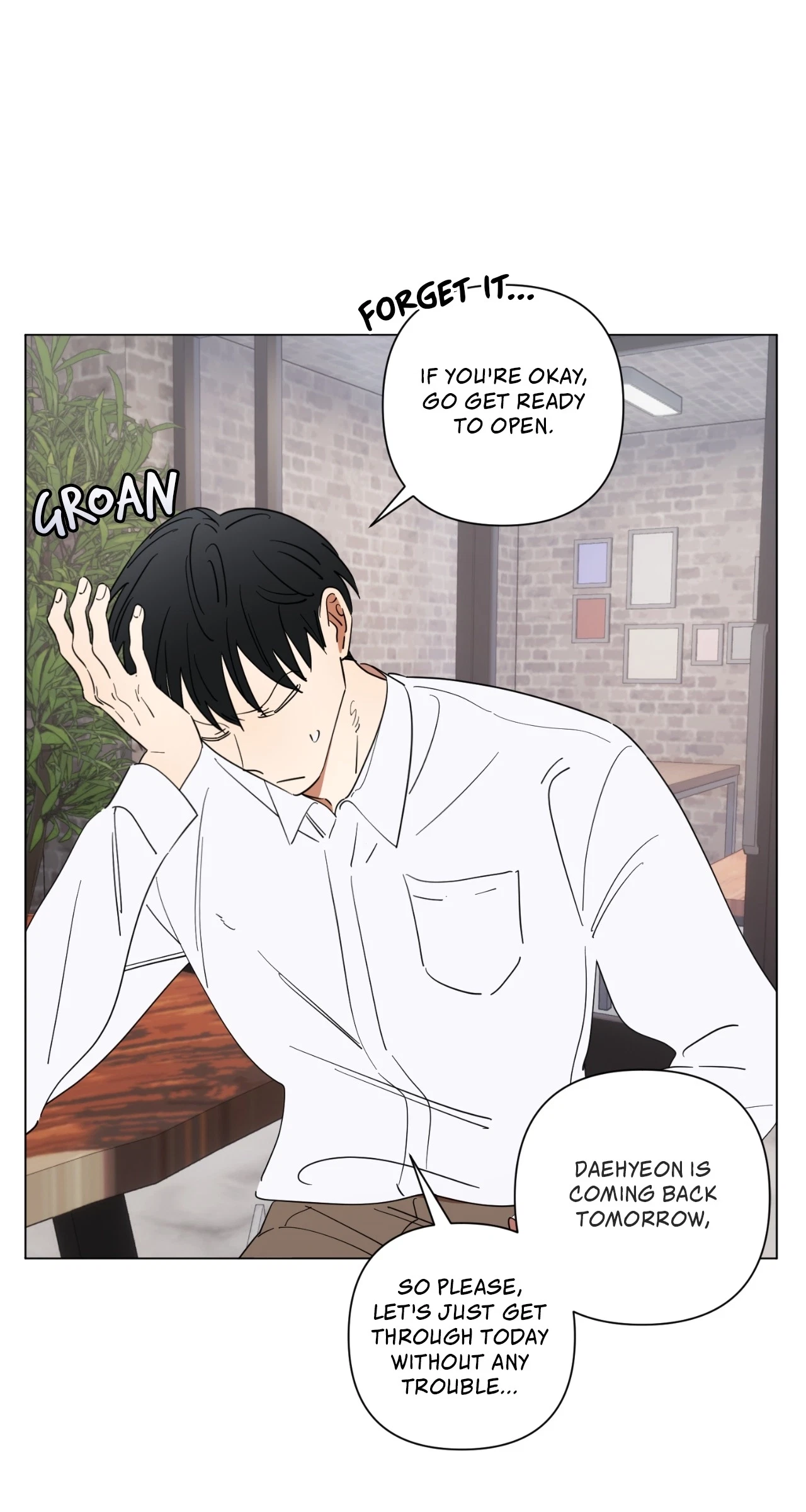 Chapter 7, page 16