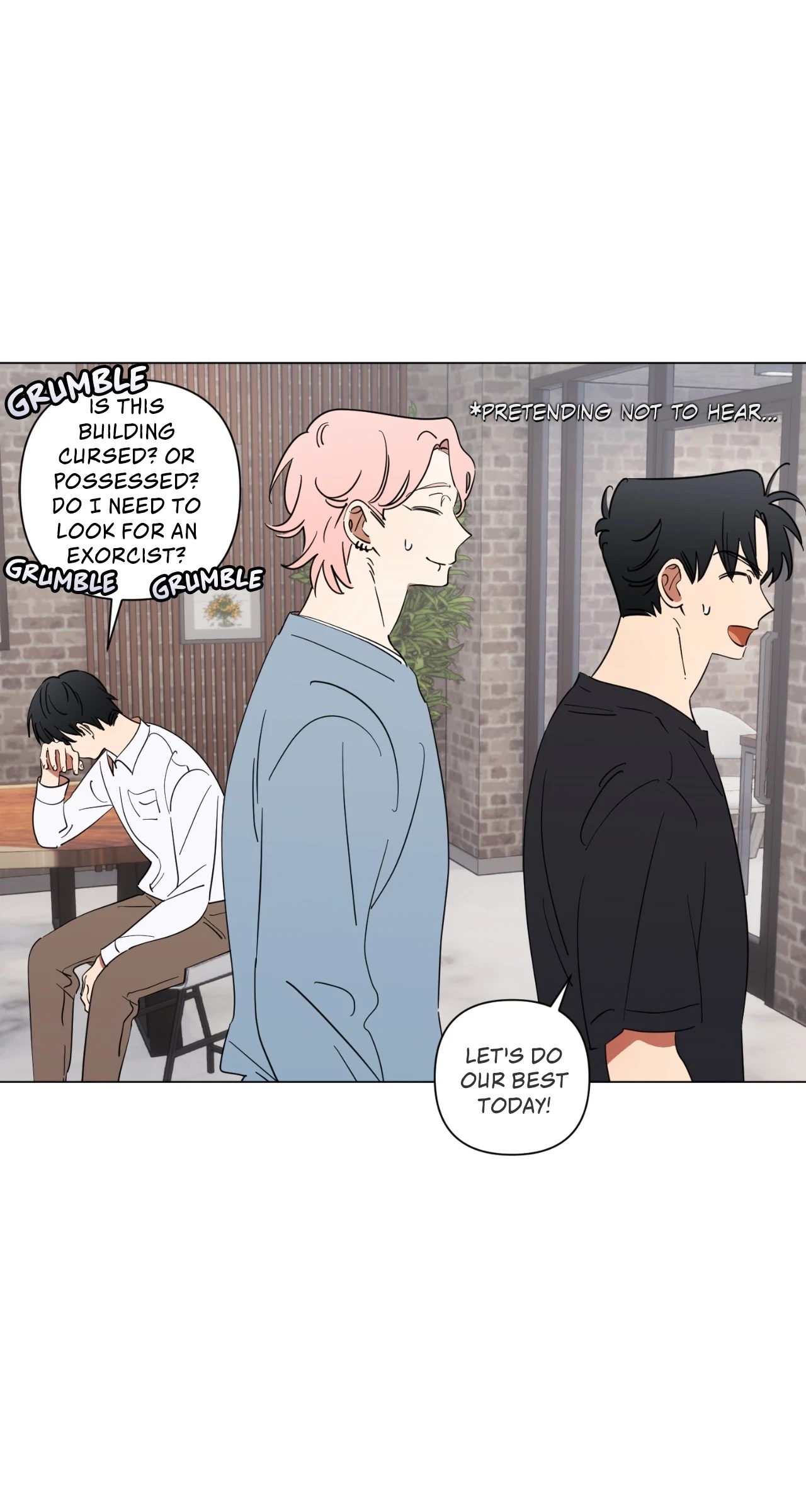 Chapter 7, page 17