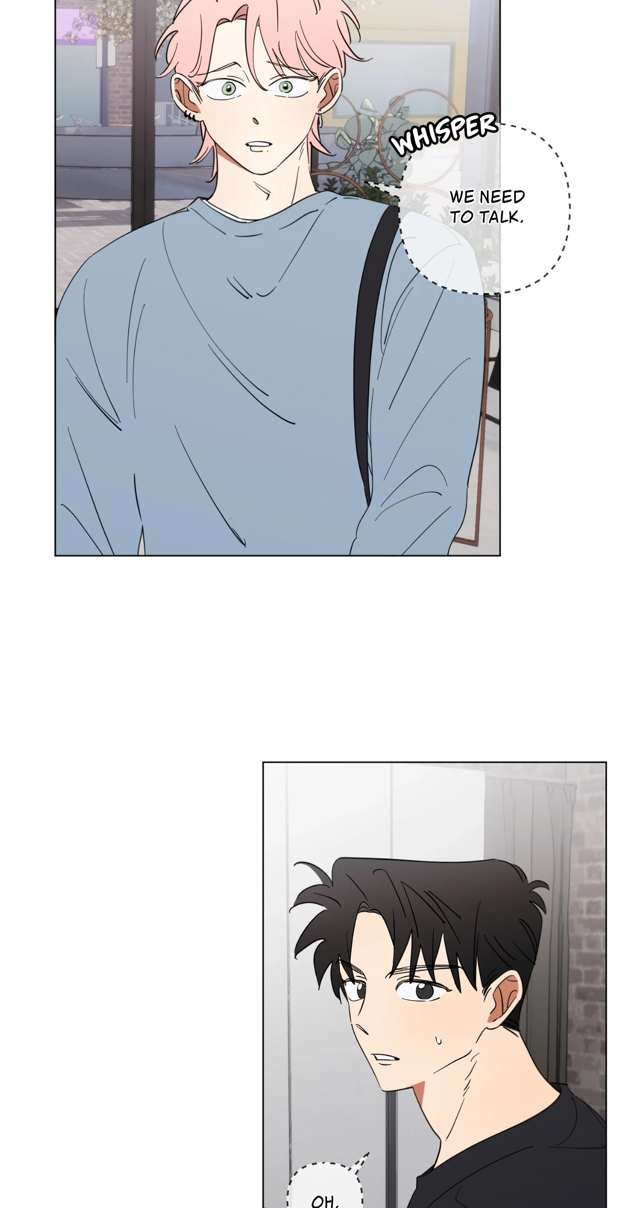 Chapter 7, page 19