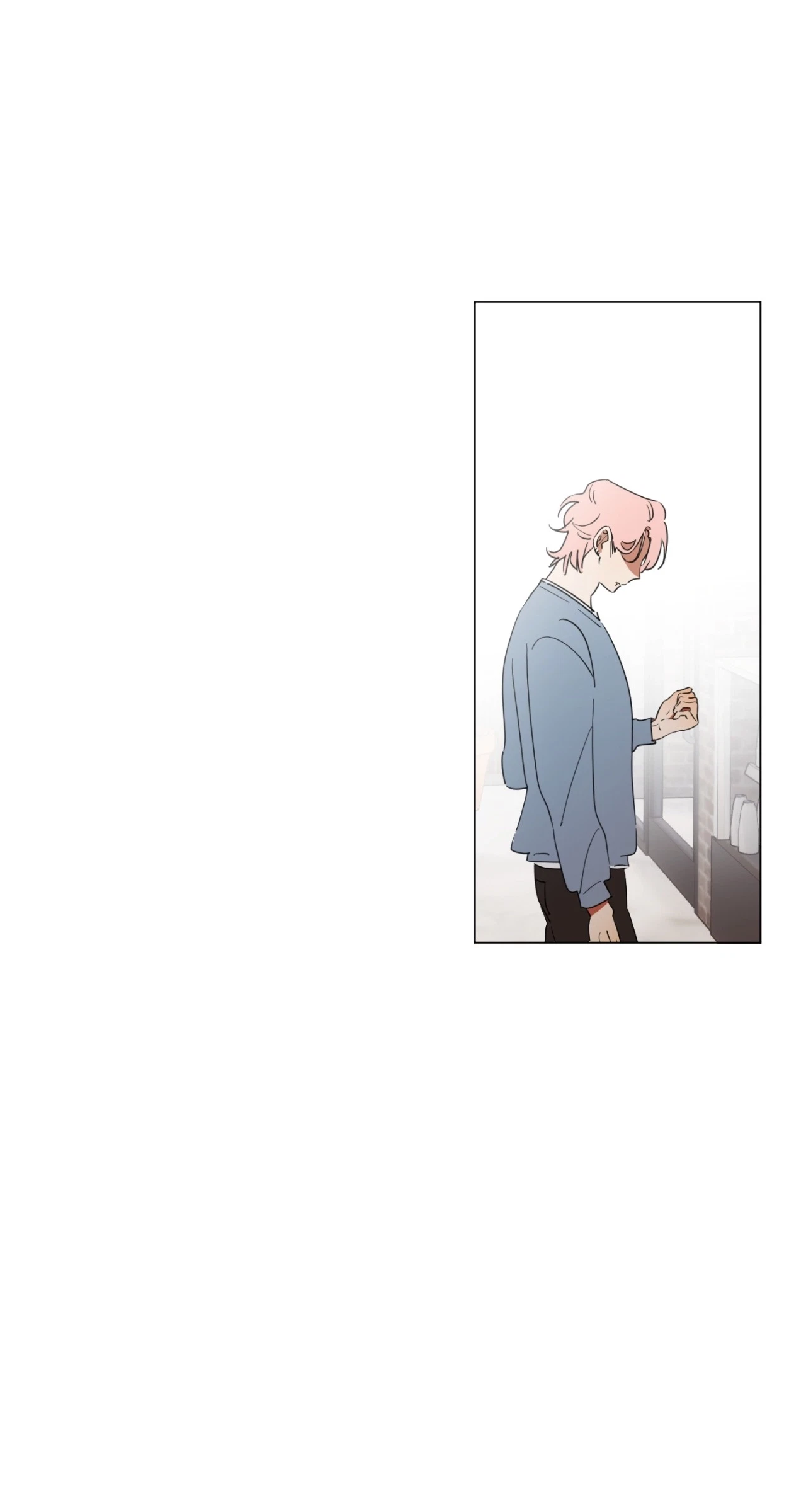 Chapter 7, page 21